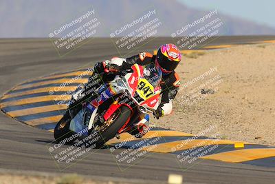 media/Oct-07-2023-CVMA (Sat) [[f84d08e330]]/Race 12 Amateur Supersport Open/